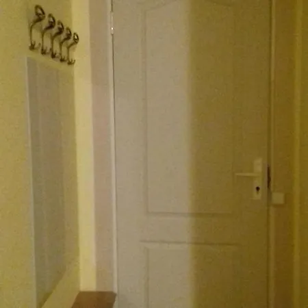 Avotu Private Flat Lejlighed